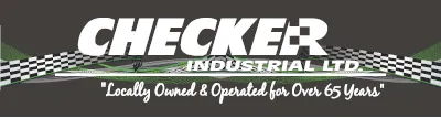 Checker Industrial Ltd.