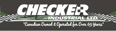 Checker Industrial Ltd.